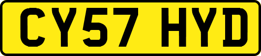 CY57HYD