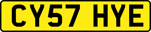 CY57HYE