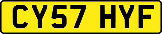 CY57HYF