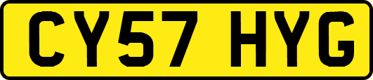 CY57HYG