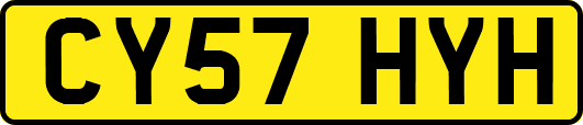 CY57HYH