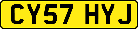CY57HYJ