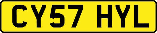 CY57HYL