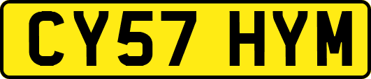 CY57HYM