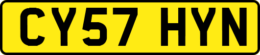 CY57HYN