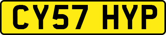 CY57HYP