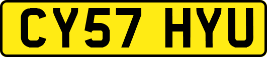CY57HYU