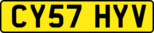 CY57HYV