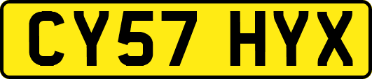 CY57HYX