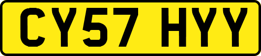 CY57HYY