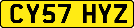 CY57HYZ