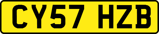 CY57HZB