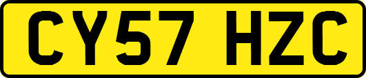 CY57HZC