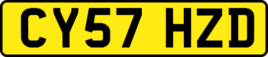 CY57HZD