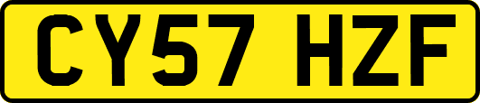 CY57HZF