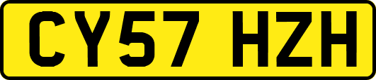 CY57HZH