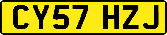 CY57HZJ