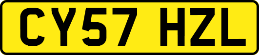 CY57HZL