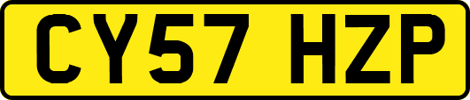 CY57HZP