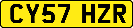 CY57HZR