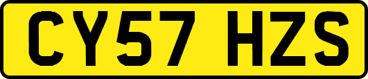 CY57HZS