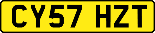 CY57HZT