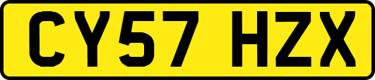 CY57HZX