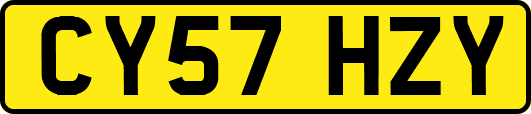 CY57HZY