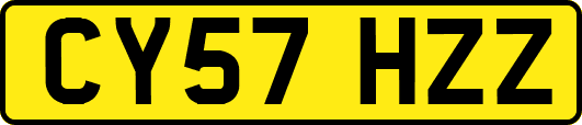 CY57HZZ