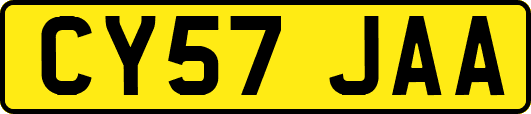 CY57JAA