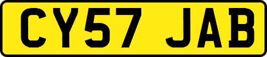 CY57JAB