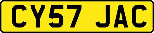 CY57JAC