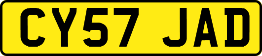 CY57JAD