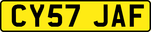 CY57JAF