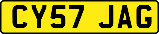 CY57JAG