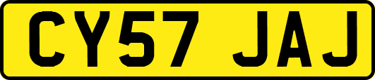 CY57JAJ