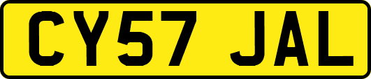 CY57JAL