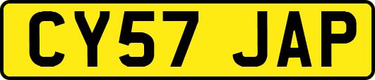 CY57JAP