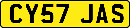 CY57JAS