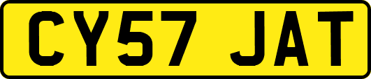 CY57JAT