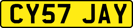 CY57JAY