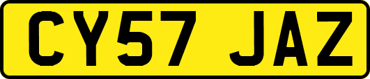 CY57JAZ