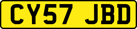 CY57JBD