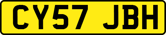 CY57JBH