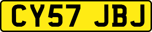 CY57JBJ