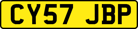 CY57JBP