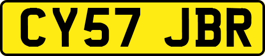 CY57JBR