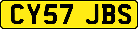 CY57JBS