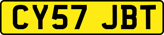 CY57JBT