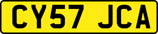 CY57JCA